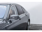 BMW 7series