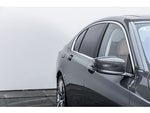 BMW 7series