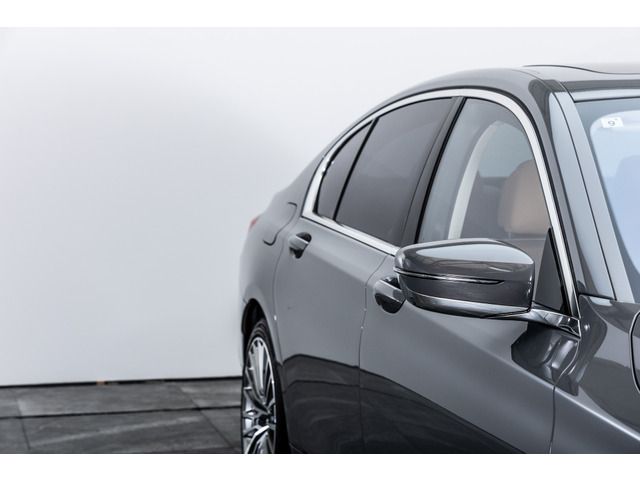 BMW 7series
