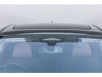 BMW 7series