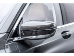 BMW 7series