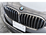 BMW 7series