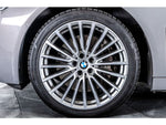 BMW 7series