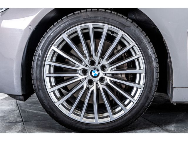 BMW 7series