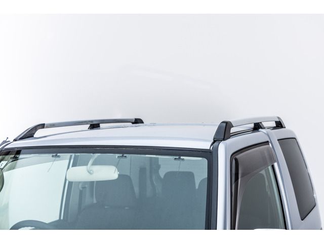 PAJERO MINI 4WD