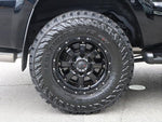 HILUXSURF wagon 4WD