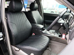 HILUXSURF wagon 4WD