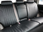 HILUXSURF wagon 4WD