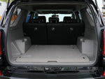 HILUXSURF wagon 4WD