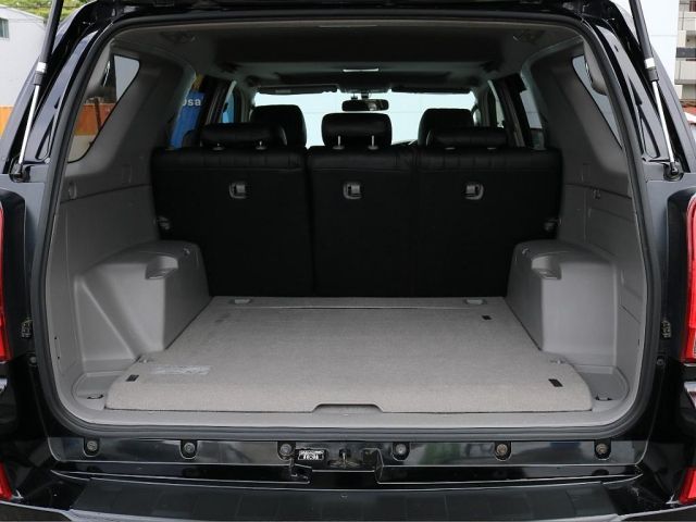 HILUXSURF wagon 4WD