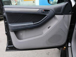 HILUXSURF wagon 4WD