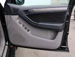 HILUXSURF wagon 4WD