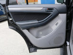HILUXSURF wagon 4WD