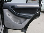 HILUXSURF wagon 4WD