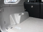 HILUXSURF wagon 4WD