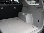 HILUXSURF wagon 4WD