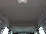 HILUXSURF wagon 4WD