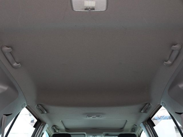 HILUXSURF wagon 4WD