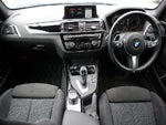 BMW 2series coupe
