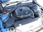 BMW 2series coupe