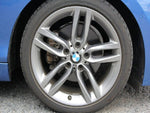 BMW 2series coupe
