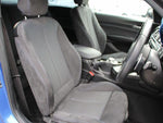 BMW 2series coupe