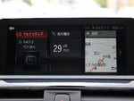 BMW 2series coupe