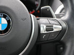BMW 2series coupe