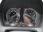 BMW 2series coupe