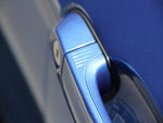 BMW 2series coupe
