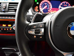 BMW 4series Gran coupe