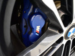 BMW 4series Gran coupe