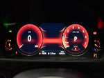 BMW 4series Gran coupe