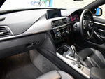 BMW 4series Gran coupe