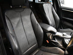 BMW 4series Gran coupe