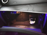 MERCEDES BENZ E class sedan