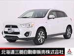 RVR  4WD