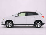 RVR  4WD