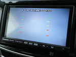 RVR  4WD