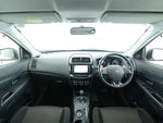 RVR  4WD