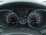 RVR  4WD