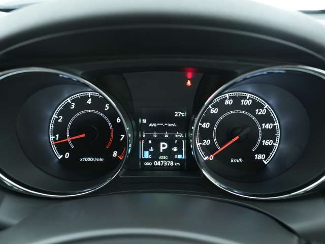 RVR  4WD
