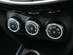 RVR  4WD