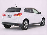 RVR  4WD