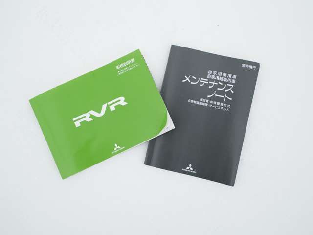 RVR  4WD