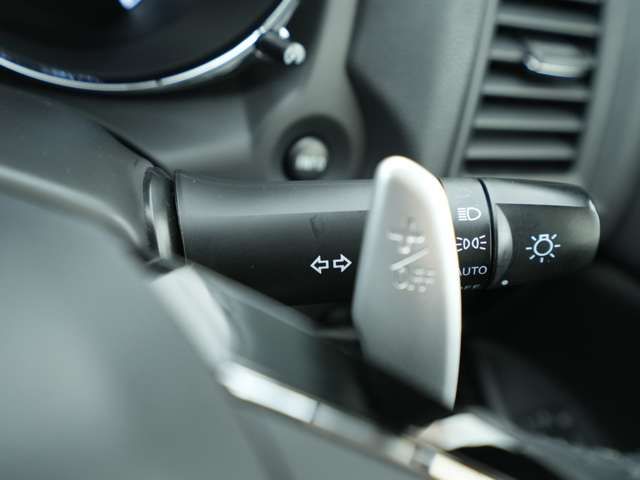 RVR  4WD