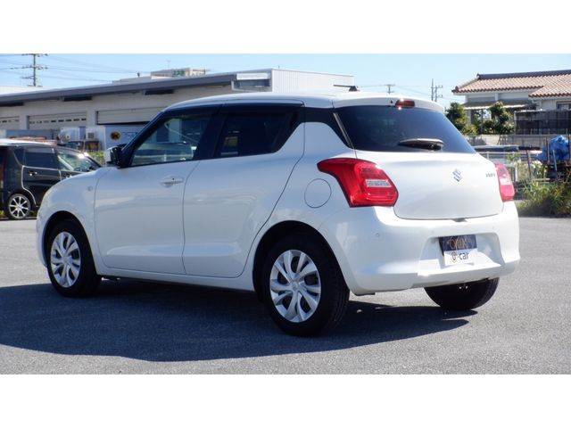 SWIFT