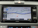 COROLLA FIELDER HYBRID