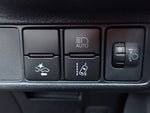 COROLLA FIELDER HYBRID
