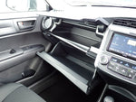 COROLLA FIELDER HYBRID